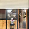 JR六甲道駅の海側に『お酒とおばんざい
