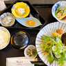 糸島・南風台にある豆腐を堪能できるお食事処「とうふ家