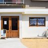 【高砂】カフェ「晴地-TERASU-」体に優しい焼き菓子と丹波焼の器に癒やされて♪