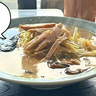 《閉店》23年の歴史に幕……！柏町・すずかけ通りぞいにあるラーメン屋『麺ショップ