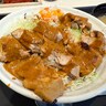 【朗報】松屋のケバブ丼、いい意味で期待を裏切って来る