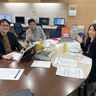野党はハーゲンダッツで通常国会の大幅延長を勝ち取ったことがある！？