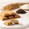 【午後3時の新商品】新たな佐渡土産「佐渡番茶米粉フィナンシェ」が12月24日から新発売