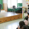世界的演奏家と交流　米姉妹都市との縁で
