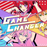 「すとぷり」オリジナル新曲は聴くものに元気を与えるエナジーソング！