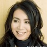 2025年で「70歳」のお美しい女性有名人ランキング