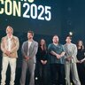 ニコラス・ケイジ＆マッツ・ミケルセンら共演「大阪コミコン2025」最終ステージに来日ゲスト大集結