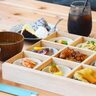 【高砂】「dining