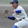 【高校野球奈良大会2024】山野が完投！奈良大附が奈良に2-1で勝利【写真あり】