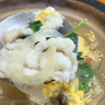 足を運んで食べに行きたい！青木の居酒屋『旬菜旬魚