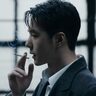 いま中国で最も注目を集める若手俳優ワン・イーボーが歌う『無名』主題歌MVが公開