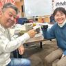 政府が“闇バイト”対策に仮装身分捜査、能條桃子が若者視点でコメント