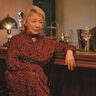 御年91歳の草笛が映画史上最高齢の“お尋ね者”を熱演『アンジーのBARで逢いましょう』場面写真を一挙解禁