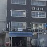 東京都大田区「西馬込駅」周辺はローカルで便利な街！住民だから知っている住みやすさ