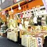 東大阪在住ライター厳選！石切神社周辺のおすすめ食べ歩き＆お土産リスト