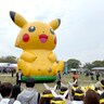 【ポケモンGO】初開催の『ワイルドエリア福岡』を冷静に振り返ろう