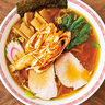 【福島県のラーメン】福島に来たら食べたいご当地ラーメン7選