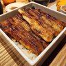 祇園の新店！静岡産うなぎがお値打ち、川魚店直営の鰻料理兼カフェ「鰻と、COFFEE」