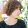 白髪が気にならない！40代女子向けヘアカラー〜2025年7月〜