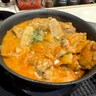 【松屋】新作『ロゼクリームチキン』が安定のウマさ！