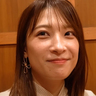 武道館アイドルだった二瓶有加。25歳で週5コールセンター勤務時の苦悩語る「友達に言えなかった」