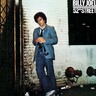 ビリー・ジョエル「ニューヨーク52番街」世界初のCDはアナログレコード復活第１弾！