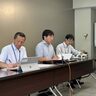 【初の空路と海路の連動訓練】新潟県が原子力災害を想定した航空機・船舶避難訓練を実施へ、新潟県柏崎市・上越市・長岡市で