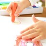 待機児童ゼロの次は…保育園が過去最多ペースで閉鎖　少子化だけじゃない“二重苦”