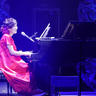 清水ミチコ、11000人が爆笑の渦に包まれた11回目の武道館公演『清水ミチコ万博