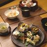 ススキノの日本料理…敷居が高いけれど学生ライターが堪能【札幌】