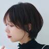 大人女子が垢抜けて見える！旬のショートヘア〜2025年7月〜