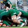 プレーオフ進出狙う　２０２４-２５シーズン開幕