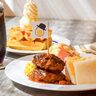 【太子町】「タマゴサンド製作所」の喫茶店がオープン！ボリューム満点のモーニングやランチが話題♪