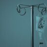 お気軽に大腸内視鏡検査受けたら癌疑いの診断が出た話