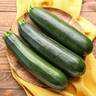みんなが大好きなやつ。お腹も心も満たされる「ズッキーニ」のウマい食べ方