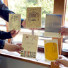 「本を贈る日」にさんたつ編集部がおすすめする散歩本15選【編集部座談会】