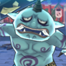 【ぷにぷに】陰々鬼の封印条件&攻略情報｜妖怪初詣2025【妖怪ウォッチ】