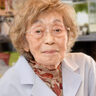 65歳で仕事は引退しなきゃ、なんてない。―「お客さんのために」101歳の現役薬剤師、比留間榮子の仕事愛―