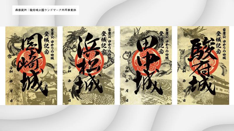 AqrN6ZEr8hvRuGCKSskqoAuFyWb8zW