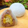 【大阪】大粒の和栗をまるごと焼き栗やスイーツに！栗専門店がオープン