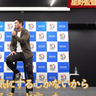 2011年春の大震災。大変な時期に就任した星野仙一監督がチームにかけた言葉とは？【みちのくの安打製造機