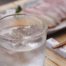 焼酎（未開封・開封後）の賞味期限はどのくらい？保存方法や扱い方は？