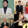 【にい経編集部発】記者コラム&今週の主なニュース　1月18日〜1月24日