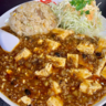 静岡のおすすめデカ盛りグルメTOP10！海鮮丼やラーメン、とんかつまで