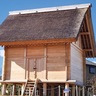 大山街道ふるさと館　｢子母口の史跡知ろう｣　３月19日にまち歩き講座