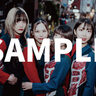 LiVS、渋谷WWWXワンマンのライヴ音源付きポストカード限定販売決定！