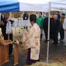 三陸が誇る宝「五葉山」山開き　登山者ら四季の風景に期待！　花の季節ももうすぐ