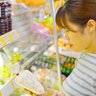 肉選びで差がつく！「食費が少ない人」がスーパーで買わない“３つのもの”