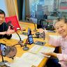 韓国の尹大統領に弾劾訴追案提出。日本人の目から邦丸・内藤は何を思う？