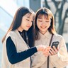 「旦過食べ歩きMAP」改訂版が完成　「旦過青空市場」オープンに伴いリニューアル【北九州市小倉北区】